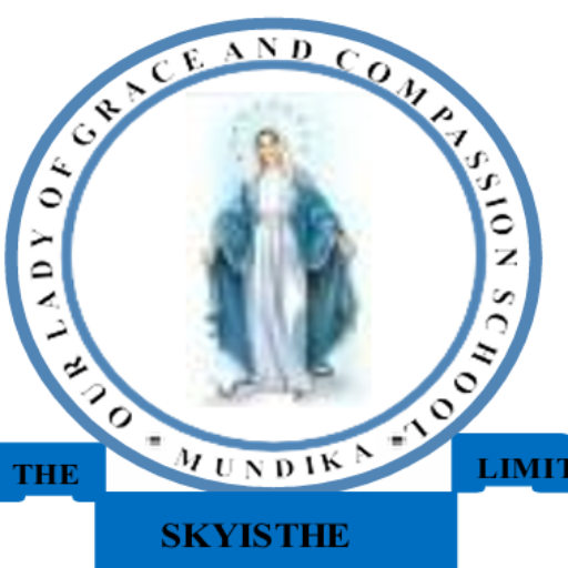 Our Lady of Grace and Compassion School